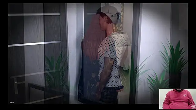 Snapshot of A4h_odin1 chatting on December 2024 11:36:01 AM A4h odin1 online show from December 2024 11:36:01 AM