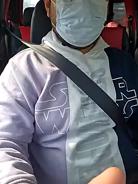 Snapshot of A4h_odin1 chatting on December 2024 06:20:01 AM A4h odin1 online show from December 2024 06:20:01 AM