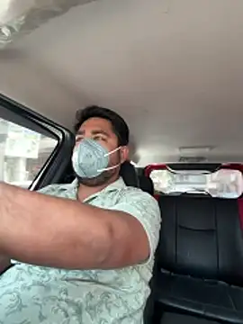 A4h odin1 online show from April 2026 05:42:02 AM