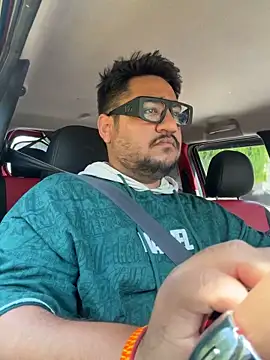 A4h odin1 online show from April 2026 06:47:02 AM