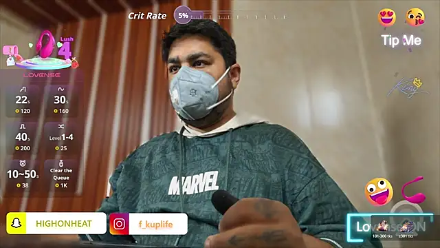 A4h odin1 online show from March 2026 08:38:02 AM