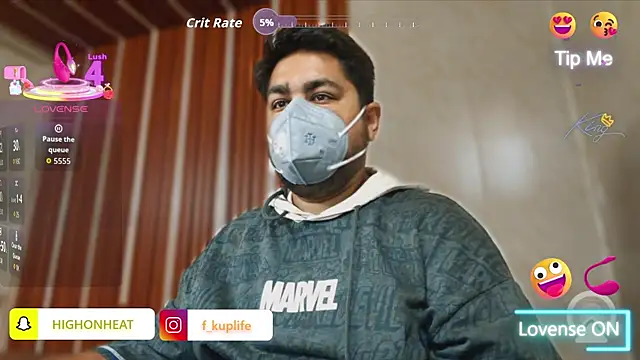 A4h odin1 online show from March 2026 10:06:02 AM