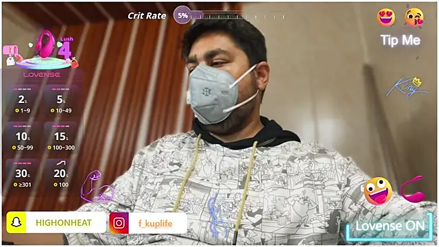 A4h odin1 online show from April 2026 08:43:02 AM