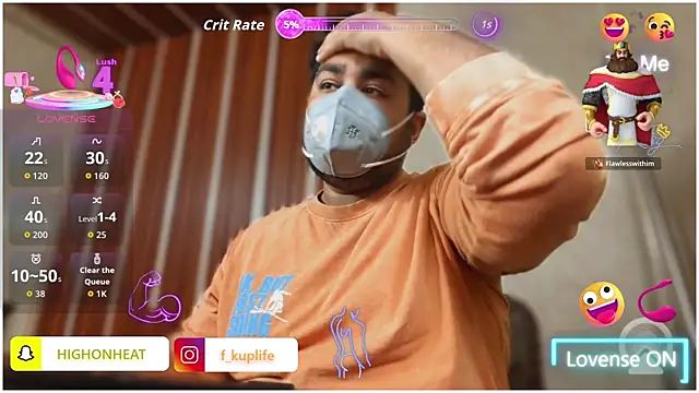 A4h odin1 online show from April 2026 08:05:01 AM