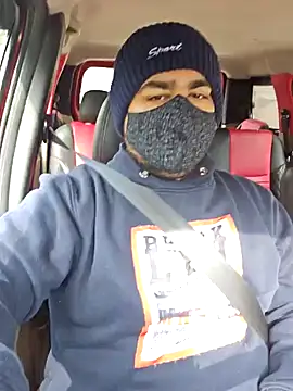 Snapshot of A4h_odin1 chatting on January 2025 07:20:01 AM A4h odin1 online show from January 2025 07:20:01 AM