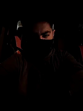 Snapshot of A4h_odin1 chatting on January 2025 01:36:02 PM A4h odin1 online show from January 2025 01:36:02 PM