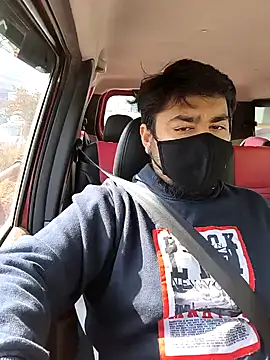 Snapshot of A4h_odin1 chatting on January 2025 06:46:01 AM A4h odin1 online show from January 2025 06:46:01 AM