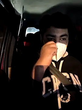 Snapshot of A4h_odin1 chatting on February 2025 01:46:02 PM A4h odin1 online show from February 2025 01:46:02 PM