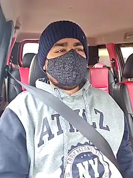 Snapshot of A4h_odin1 chatting on January 2025 08:57:02 AM A4h odin1 online show from January 2025 08:57:02 AM