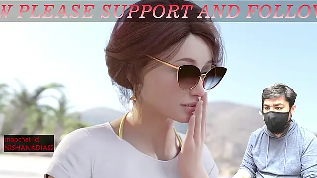 Snapshot of A4h_odin1 chatting on March 2025 09:45:01 AM A4h odin1 online show from March 2025 09:45:01 AM