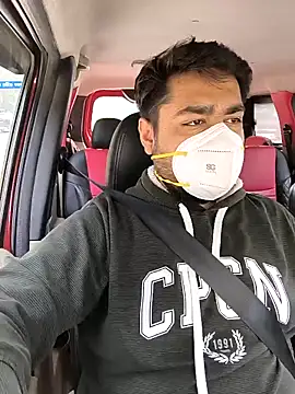 Snapshot of A4h_odin1 chatting on February 2025 08:40:01 AM A4h odin1 online show from February 2025 08:40:01 AM