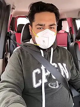 Snapshot of A4h_odin1 chatting on February 2025 09:02:01 AM A4h odin1 online show from February 2025 09:02:01 AM