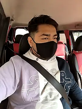 Snapshot of A4h_odin1 chatting on January 2025 07:25:02 AM A4h odin1 online show from January 2025 07:25:02 AM