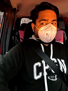 Snapshot of A4h_odin1 chatting on February 2025 12:49:02 PM A4h odin1 online show from February 2025 12:49:02 PM