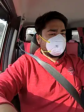 Snapshot of A4h_odin1 chatting on February 2025 09:53:02 AM A4h odin1 online show from February 2025 09:53:02 AM