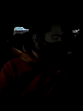 Snapshot of A4h_odin1 chatting on January 2025 01:52:01 PM A4h odin1 online show from January 2025 01:52:01 PM