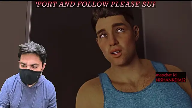 Snapshot of A4h_odin1 chatting on March 2025 12:28:01 PM A4h odin1 online show from March 2025 12:28:01 PM