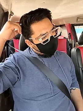 Snapshot of A4h_odin1 chatting on March 2025 09:24:01 AM A4h odin1 online show from March 2025 09:24:01 AM