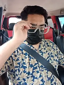 Snapshot of A4h_odin1 chatting on March 2025 07:35:02 AM A4h odin1 online show from March 2025 07:35:02 AM