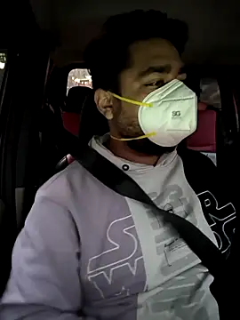 Snapshot of A4h_odin1 chatting on February 2025 12:57:02 PM A4h odin1 online show from February 2025 12:57:02 PM