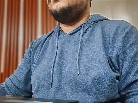 Snapshot of A4h_odin1 chatting on September 2025 08:50:02 AM A4h odin1 online show from September 2025 08:50:02 AM