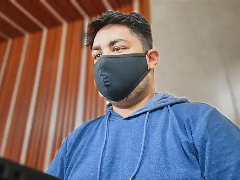 Snapshot of A4h_odin1 chatting on October 2025 08:07:02 AM A4h odin1 online show from October 2025 08:07:02 AM