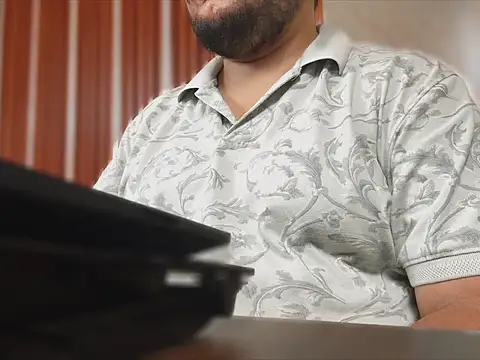 Snapshot of A4h_odin1 chatting on September 2025 08:09:01 AM A4h odin1 online show from September 2025 08:09:01 AM