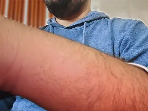 Snapshot of A4h_odin1 chatting on September 2025 09:58:01 AM A4h odin1 online show from September 2025 09:58:01 AM