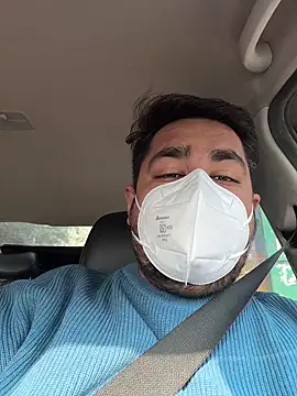 A4h odin1 online show from December 2025 05:13:01 AM