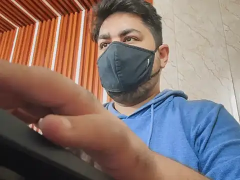 A4h odin1 online show from October 2025 07:49:02 AM