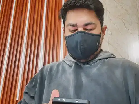 A4h odin1 online show from November 2025 06:39:01 AM