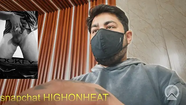 A4h odin1 online show from November 2025 09:02:01 AM