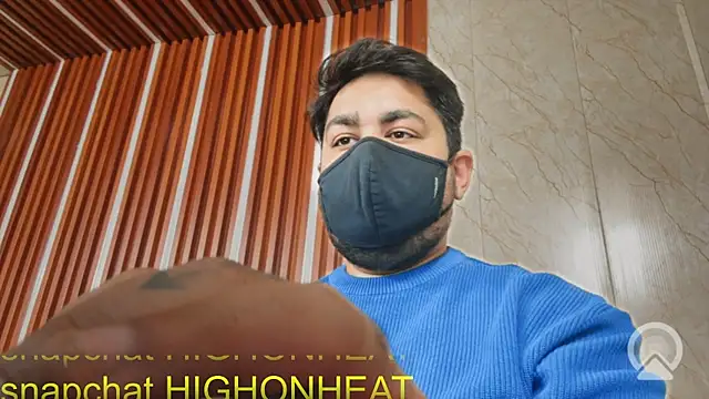 A4h odin1 online show from November 2025 06:17:02 AM