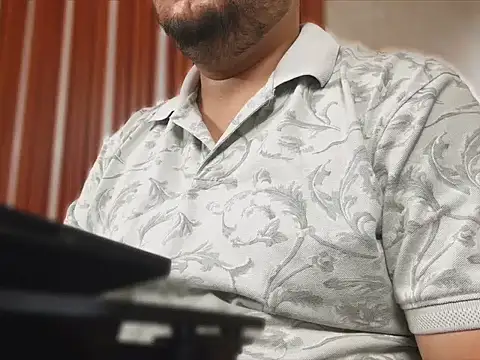 Snapshot of A4h_odin1 chatting on October 2025 09:19:02 AM A4h odin1 online show from October 2025 09:19:02 AM