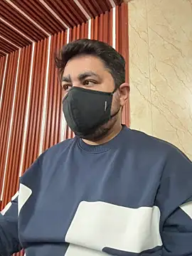 A4h odin1 online show from November 2025 07:57:01 AM