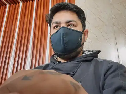 A4h odin1 online show from November 2025 07:12:02 AM