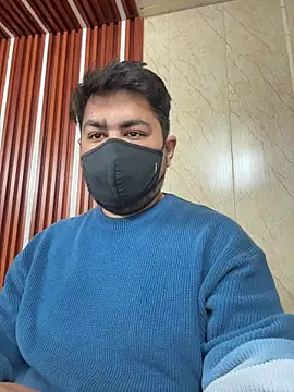 A4h odin1 online show from November 2025 08:51:02 AM