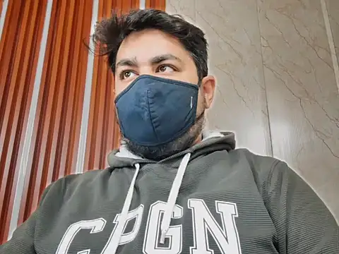 A4h odin1 online show from November 2025 09:54:01 AM