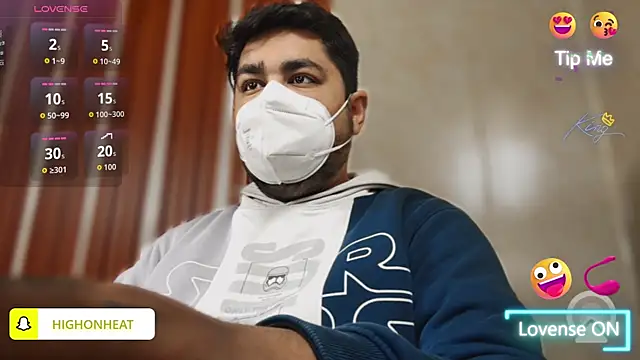 A4h odin1 online show from December 2025 08:53:01 AM