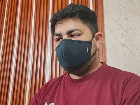 Snapshot of A4h_odin1 chatting on October 2025 08:12:02 AM A4h odin1 online show from October 2025 08:12:02 AM