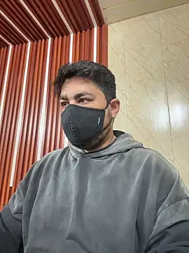 A4h odin1 online show from November 2025 07:14:02 AM