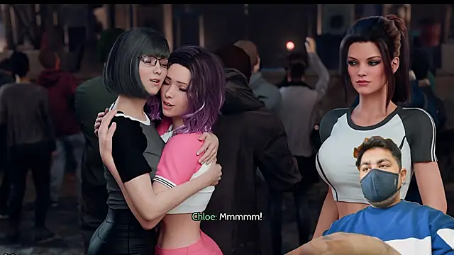 A4h odin1 online show from December 2025 08:38:01 AM