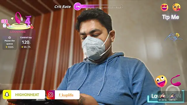 A4h odin1 online show from March 2026 08:26:33 AM