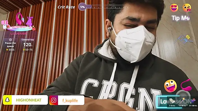 A4h odin1 online show from January 2026 09:02:02 AM