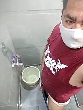 A4h odin1 online show from March 2026 08:28:01 AM