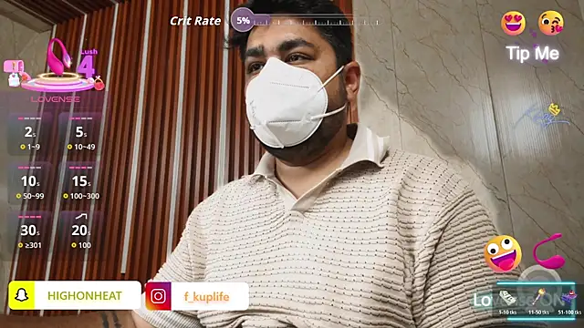 A4h odin1 online show from February 2026 07:44:01 AM