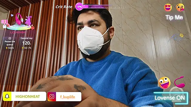 A4h odin1 online show from January 2026 08:09:01 AM