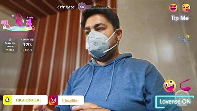 A4h odin1 online show from March 2026 08:01:01 AM