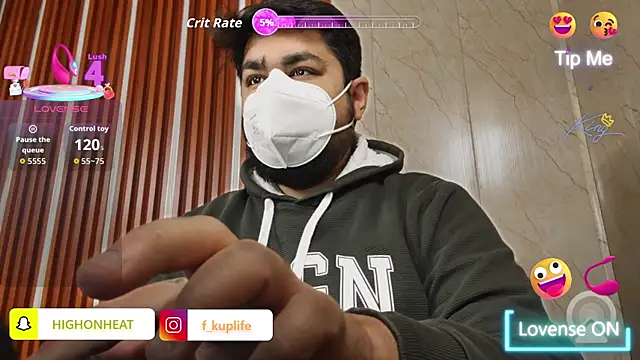 A4h odin1 online show from January 2026 07:59:02 AM