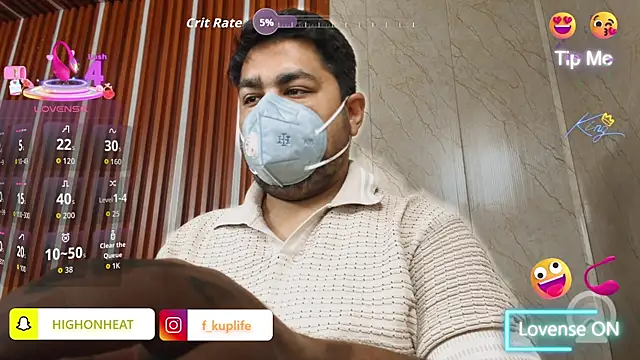 A4h odin1 online show from March 2026 06:11:02 AM